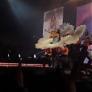 Filename=015.jpg
Filesize=111KiB
Dimensions=1080x1350
Date added=Jun 01, 2025 015.jpg