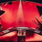 Filename=006.jpg
Filesize=2192KiB
Dimensions=4096x2730
Date added=Nov 13, 2025 006.jpg