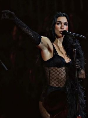 © instagram.com/yordan_chic
