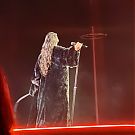 Filename=004.jpg
Filesize=334KiB
Dimensions=1536x2048
Date added=Nov 23, 2025 004.jpg