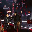 Filename=001.jpg
Filesize=371KiB
Dimensions=1440x1920
Date added=Nov 26, 2025 001.jpg