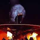 Filename=008.jpg
Filesize=349KiB
Dimensions=1440x1920
Date added=Nov 26, 2025 008.jpg