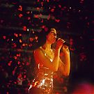 Filename=008.jpg
Filesize=1104KiB
Dimensions=1440x1920
Date added=Nov 30, 2025 008.jpg