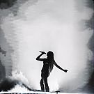 Filename=014.jpg
Filesize=104KiB
Dimensions=1440x1800
Date added=Nov 30, 2025 014.jpg