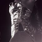 Filename=019.jpg
Filesize=218KiB
Dimensions=1440x1800
Date added=Nov 30, 2025 019.jpg