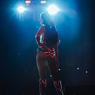 Filename=021.jpg
Filesize=76KiB
Dimensions=1440x1800
Date added=Dec 01, 2025 021.jpg