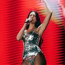 Filename=025.jpg
Filesize=230KiB
Dimensions=1440x1800
Date added=Dec 01, 2025 025.jpg