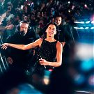 Filename=026.jpg
Filesize=133KiB
Dimensions=1440x1800
Date added=Dec 01, 2025 026.jpg