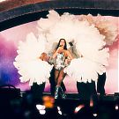 Filename=027.jpg
Filesize=172KiB
Dimensions=1440x1800
Date added=Dec 01, 2025 027.jpg