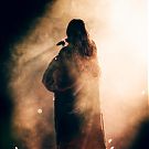 Filename=030.jpg
Filesize=94KiB
Dimensions=1440x1800
Date added=Dec 01, 2025 030.jpg