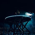 Filename=033.jpg
Filesize=120KiB
Dimensions=1440x1794
Date added=Dec 01, 2025 033.jpg