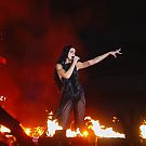 Filename=037.jpg
Filesize=282KiB
Dimensions=1440x1920
Date added=Dec 01, 2025 037.jpg