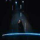 Filename=039.jpg
Filesize=117KiB
Dimensions=1440x1919
Date added=Dec 01, 2025 039.jpg