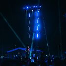 Filename=040.jpg
Filesize=281KiB
Dimensions=1440x1920
Date added=Dec 01, 2025 040.jpg