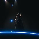 Filename=041.jpg
Filesize=125KiB
Dimensions=1440x1920
Date added=Dec 01, 2025 041.jpg