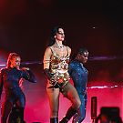 Filename=042.jpg
Filesize=387KiB
Dimensions=1440x1920
Date added=Nov 30, 2025 042.jpg