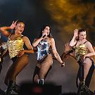 Filename=043.jpg
Filesize=504KiB
Dimensions=1440x1920
Date added=Dec 01, 2025 043.jpg