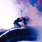 Filename=047.jpg
Filesize=1120KiB
Dimensions=1440x1920
Date added=Dec 01, 2025 047.jpg