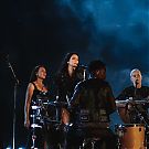 Filename=053.jpg
Filesize=377KiB
Dimensions=1440x1920
Date added=Dec 01, 2025 053.jpg