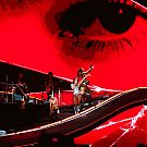 Filename=054.jpg
Filesize=345KiB
Dimensions=1440x1920
Date added=Dec 01, 2025 054.jpg