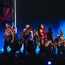 Filename=056.jpg
Filesize=310KiB
Dimensions=1440x1920
Date added=Nov 30, 2025 056.jpg