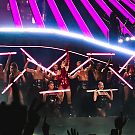 Filename=057.jpg
Filesize=576KiB
Dimensions=1440x1920
Date added=Nov 30, 2025 057.jpg