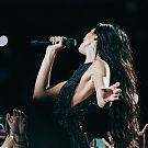 Filename=058.jpg
Filesize=616KiB
Dimensions=2880x1800
Date added=Nov 30, 2025 058.jpg