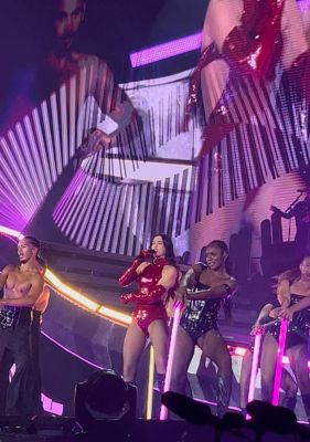 © x.com/dngerousIipa
