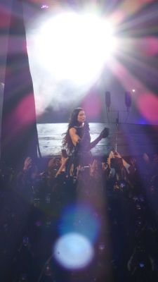 © x.com/likerumonthfire
