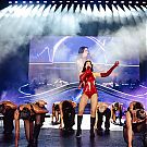 Filename=006.jpg
Filesize=219KiB
Dimensions=1080x1440
Date added=Nov 08, 2025 006.jpg