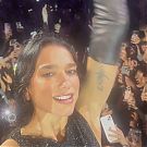 Filename=019.jpg
Filesize=205KiB
Dimensions=945x1673
Date added=Nov 08, 2025 019.jpg