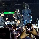 Filename=032.jpg
Filesize=291KiB
Dimensions=1153x2048
Date added=Nov 08, 2025 032.jpg