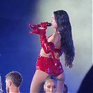 Filename=036.jpg
Filesize=218KiB
Dimensions=1153x2048
Date added=Nov 09, 2025 036.jpg