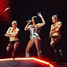 Filename=037.jpg
Filesize=145KiB
Dimensions=1080x1350
Date added=Nov 09, 2025 037.jpg