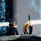 Filename=040.jpg
Filesize=225KiB
Dimensions=1080x1350
Date added=Nov 09, 2025 040.jpg