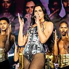 Filename=041.jpg
Filesize=156KiB
Dimensions=1300x730
Date added=Nov 09, 2025 041.jpg