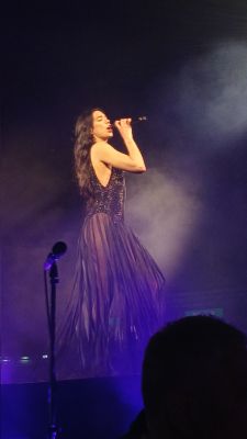 © x.com/ULTRAVl0LCNCE
