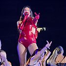 Filename=014.jpg
Filesize=240KiB
Dimensions=1152x2048
Date added=Nov 09, 2025 014.jpg