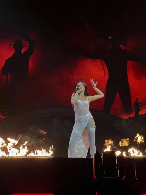 © instagram.com/kevvvm
