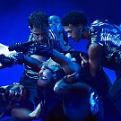 Filename=020.jpg
Filesize=314KiB
Dimensions=1440x1800
Date added=Oct 03, 2025 020.jpg