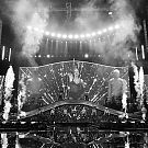 Filename=023.jpg
Filesize=345KiB
Dimensions=1440x1800
Date added=Oct 03, 2025 023.jpg