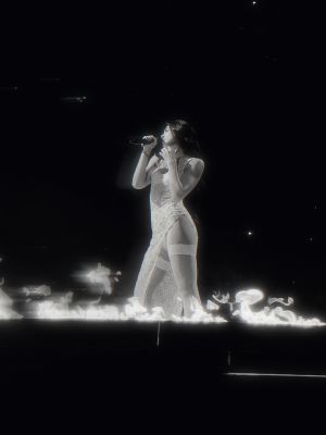 © instagram.com/shuer11040125
