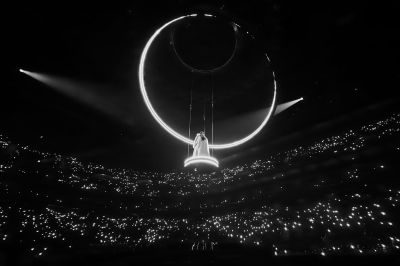 © instagram.com/shuer11040125
