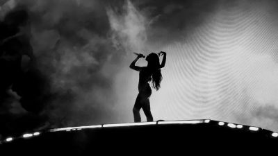 © instagram.com/shuer11040125
