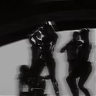 Filename=007.jpg
Filesize=44KiB
Dimensions=1440x960
Date added=Oct 12, 2025 007.jpg