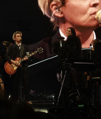 © instagram.com/baileytodd_
