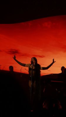 © instagram.com/baileytodd_
