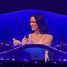 Filename=003.jpg
Filesize=203KiB
Dimensions=1536x2048
Date added=Oct 16, 2025 003.jpg