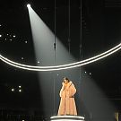 Filename=005.jpg
Filesize=267KiB
Dimensions=1170x2080
Date added=Oct 16, 2025 005.jpg