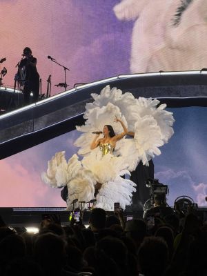 © instagram.com/alxbclrk
